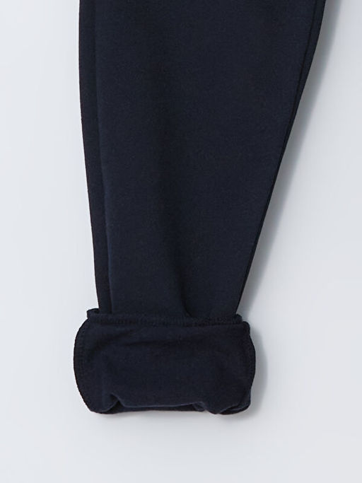 Beli Lastikli Erkek ?ocuk Jogger E?ofman Alt? - Waikiki фото 2