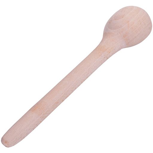 41-51 Ложка средняя (х100)(х200) - Mayer&boch фото 2