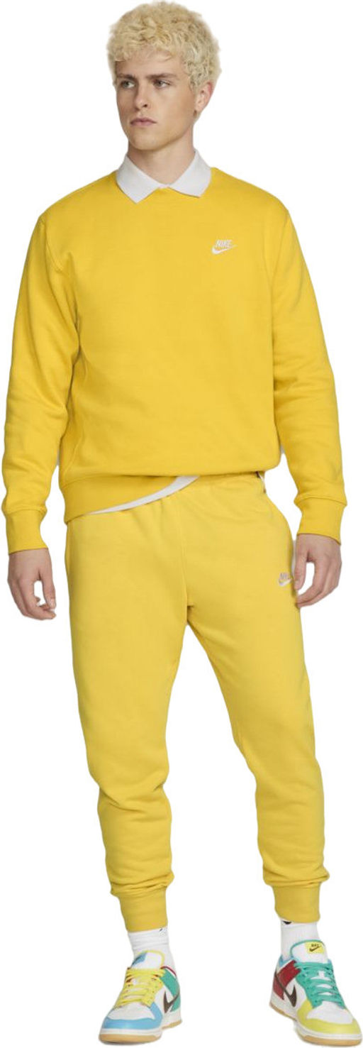 Джемпер мужской