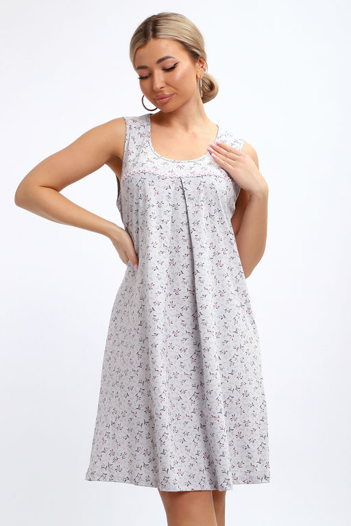 Сорочка 30149