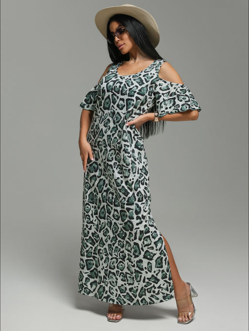 Новелла платье женское - Lovetex фото 67