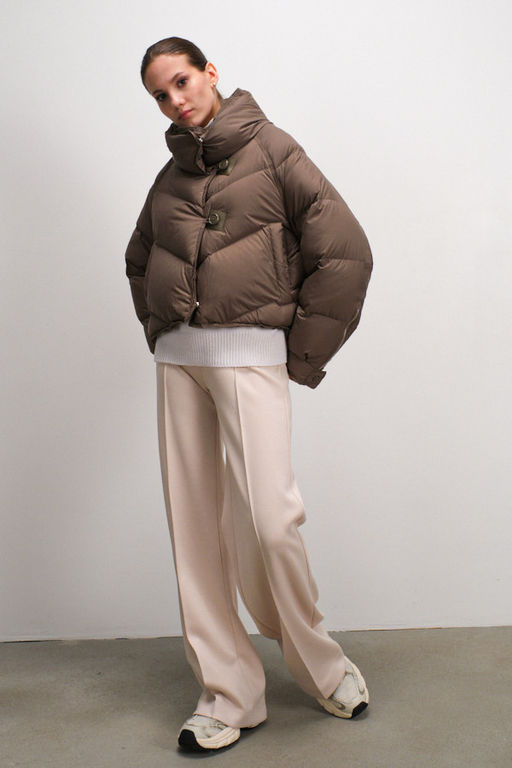 73631/W26 Куртка