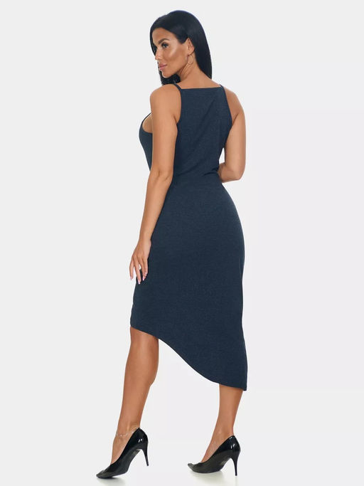 Сарафан Фрейя