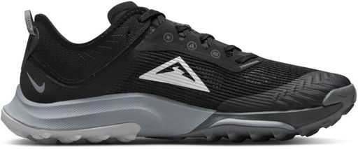 Кроссовки мужские