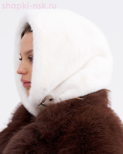 Амина экомех ласка подкл.трик. (56-58)