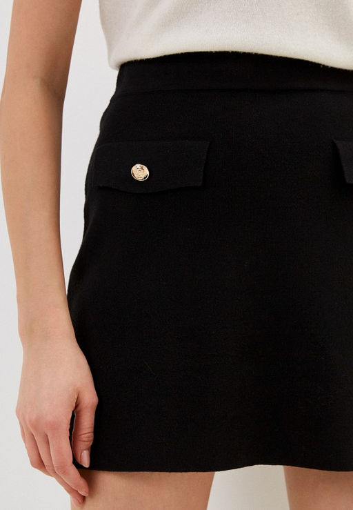 Юбка - Incity фото 4