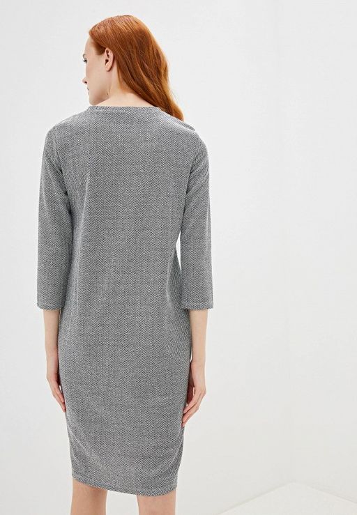 Платье жен. - Incity фото 6