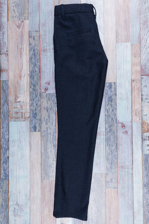 Брюки
10.2-5510-Д