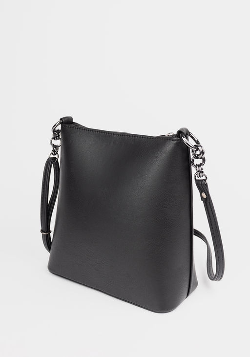 L-Craft Сумка женская №1394