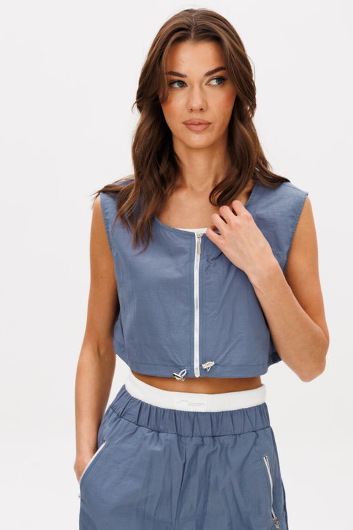 Костюм Fantazia Mod 4720  фото 12