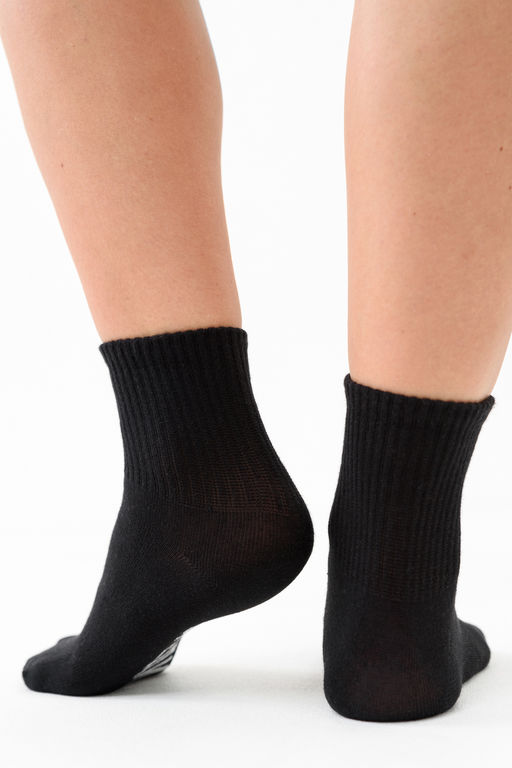 Носки женские Вредина 1 пара - Berchelli фото 10