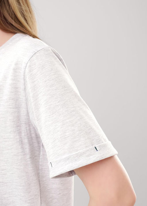 Пижама Морозко