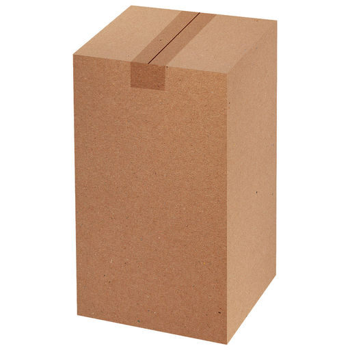 ВАЗА CHARM 13*20 СМ - Lefard фото 2