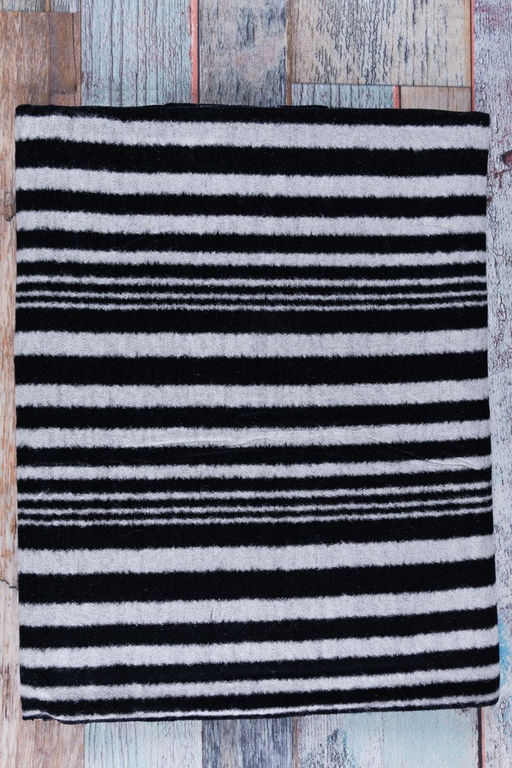 Шарф
11.02-001-368