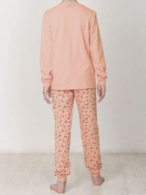 Уценка Pelican WFAJP4292U комплект для девочек