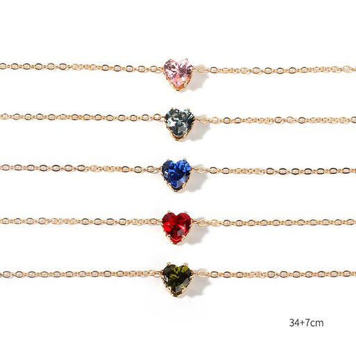 Подвеска арт. 26 7116 (id 264606) - Rada фото 3