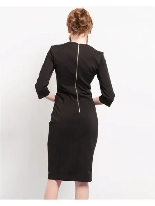 Платье жен. - Incity фото 4