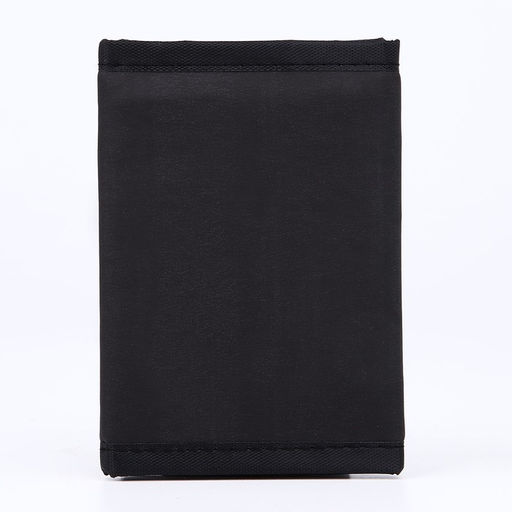 Кошелёк молодёжный Why not на липучке - Nazamok фото 3