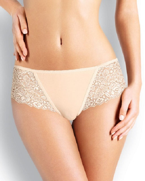 Трусы женские бикини - Clever wear фото 3