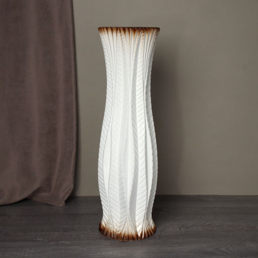 Ваза 50 см / YBN-50 /уп 8/ - ГалеонТрейд фото 2