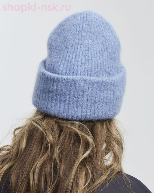 230121 SC Колпак женский (56-58)