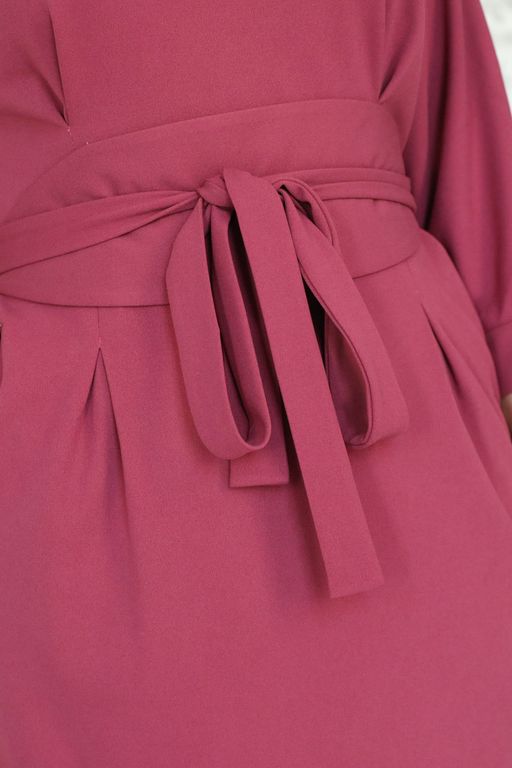 Платье П4-4659/3 - Wisell фото 4