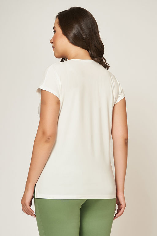 Топ - Olsi фото 7