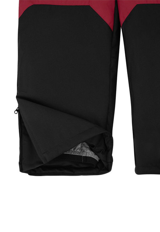 Комбинезон детский Джуд - Oldos фото 7