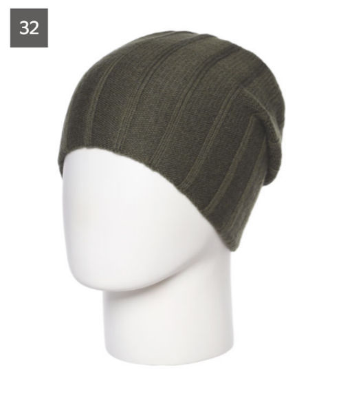 Шапка Альберт - Ferz фото 14