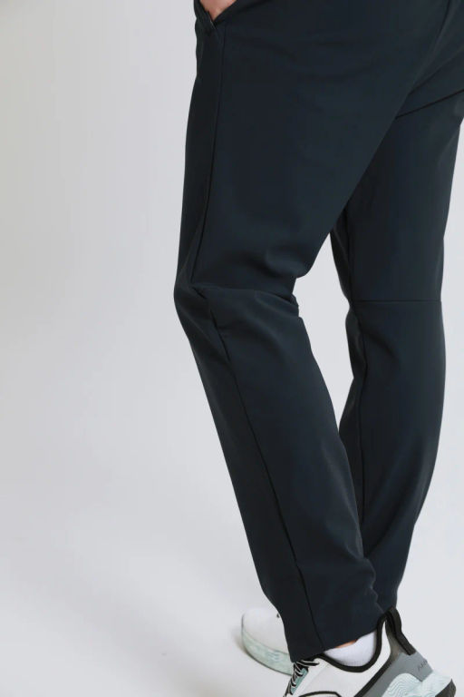 Брюки Трикотажные Anta  фото 4