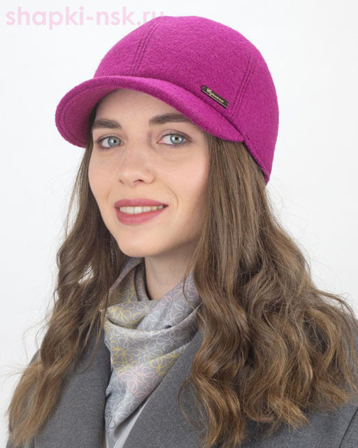 639-Д Жокейка женская (56-58)