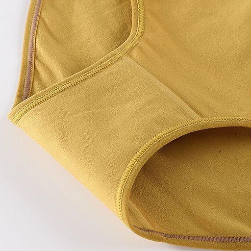 Трусики A02727180 - Tadmico фото 5