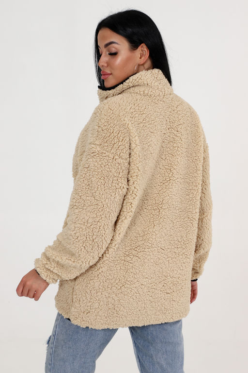 Толстовка 24779 - Натали фото 6