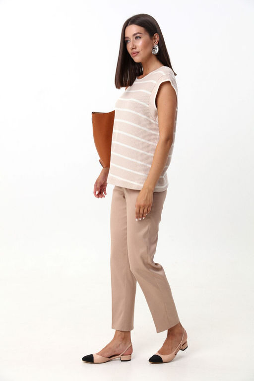 Костюм LM К 5028