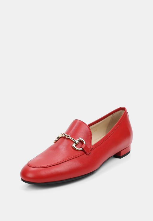 31305003005, Лоферы женские, ARGO Натуральная кожа  фото 12