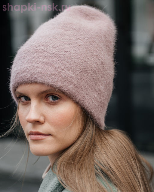 Элен 727 Колпак женский (56-58)