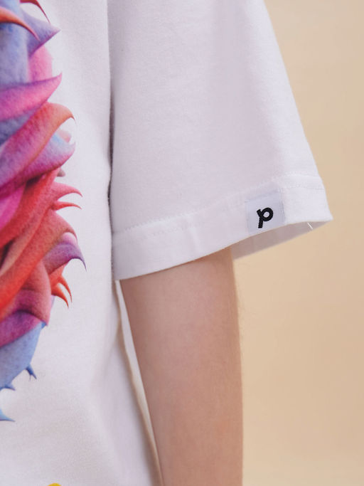 PELICAN UFT3360/3 Футболка для детей фото 5