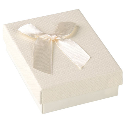 Коробка подарочная 7x9 см / YIN-15 /уп 12/1200/ - ГалеонТрейд фото 13