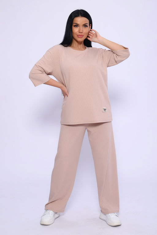 Костюм 24673 - Натали фото 12