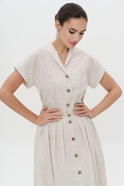 Костюм URS 23-199/1  фото 6