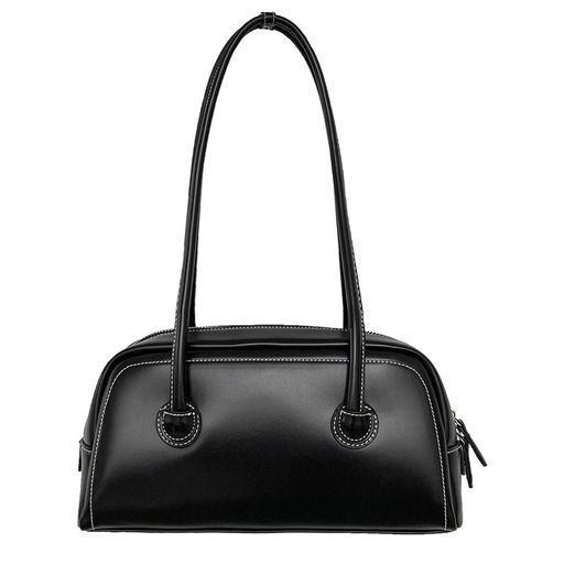 A-DS-30026-Black
