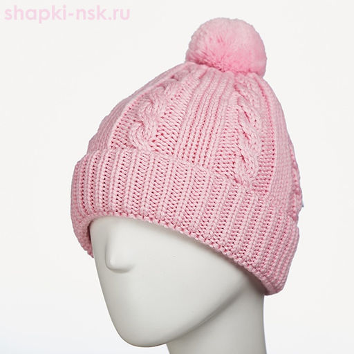 10183/2 MGH Шапка (52-54)