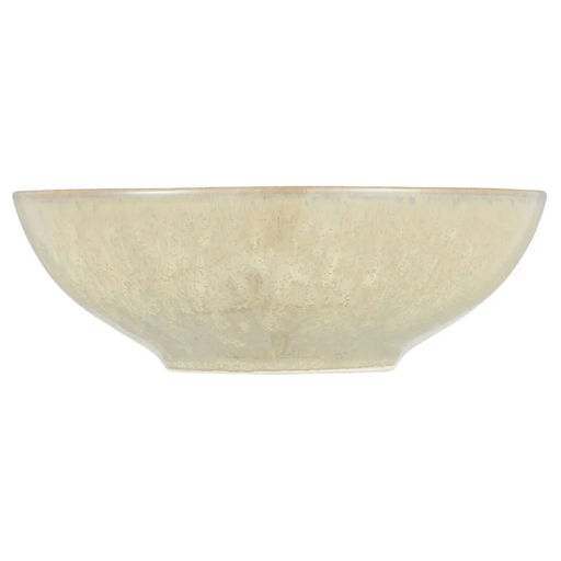 СПЕЦЦЕНА МАЯ! 51988 GIPFEL Салатник MEADOW 600 мл. Материал: керамика. Цвет: зеленый. - Werner фото 2