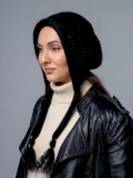 Чепчик  Айза-М - Tamasha фото 7