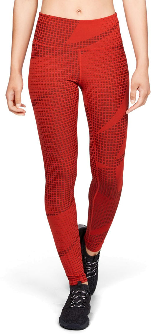 Леггинсы женские