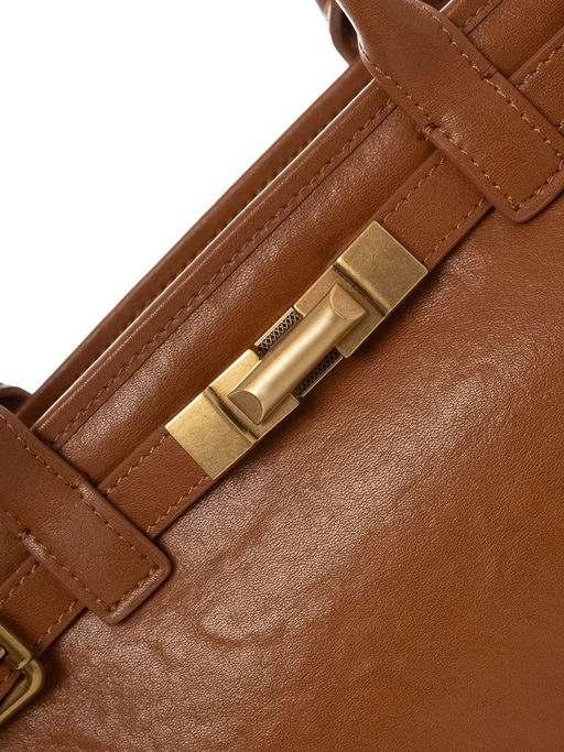 Сумка ELEGANZZA ZZ-50435D luggage