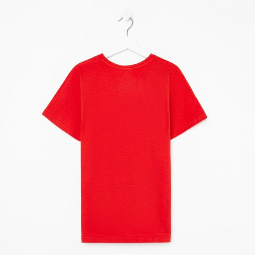 Футболка женская MIST «За вином», размер 40-42