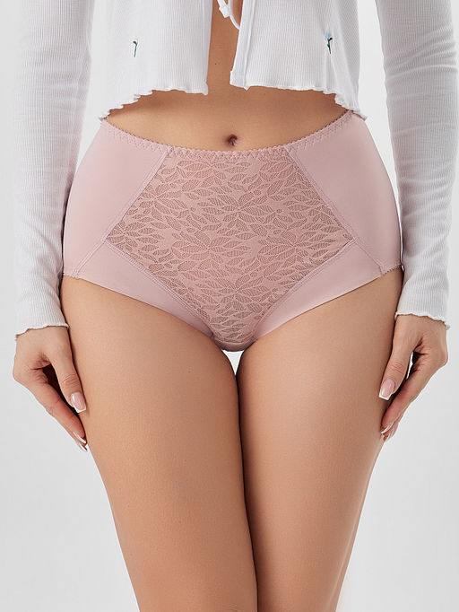 Цена за 2 штуки! ТРУСЫ ЖЕНСКИЕ - Mark formelle фото 2