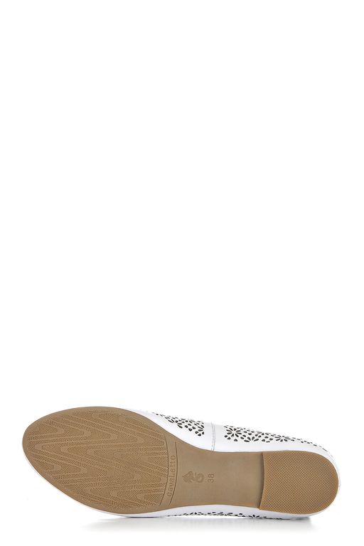 Туфли CAVALETTO фото 4