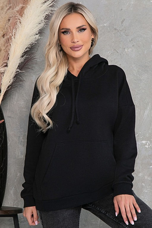 Свитшот 41982-2